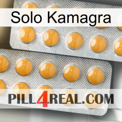 Only Kamagra levitra2